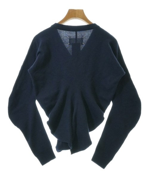Maison Margiela 毛衣