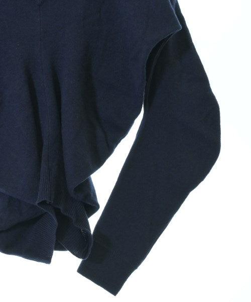 Maison Margiela 毛衣