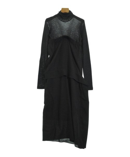 Maison Margiela 洋裝