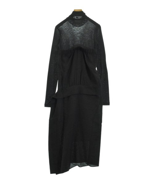 Maison Margiela 洋裝