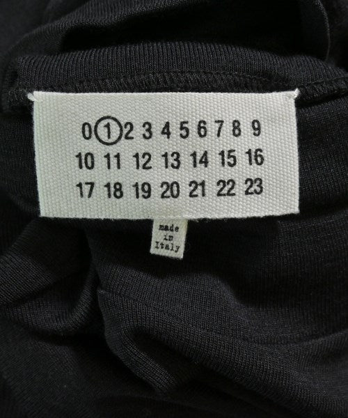 Maison Margiela 洋裝