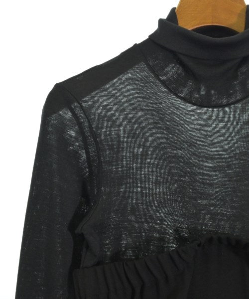 Maison Margiela 洋裝