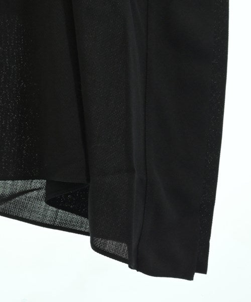Maison Margiela 洋裝