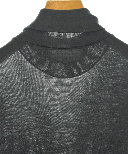 Maison Margiela 洋裝