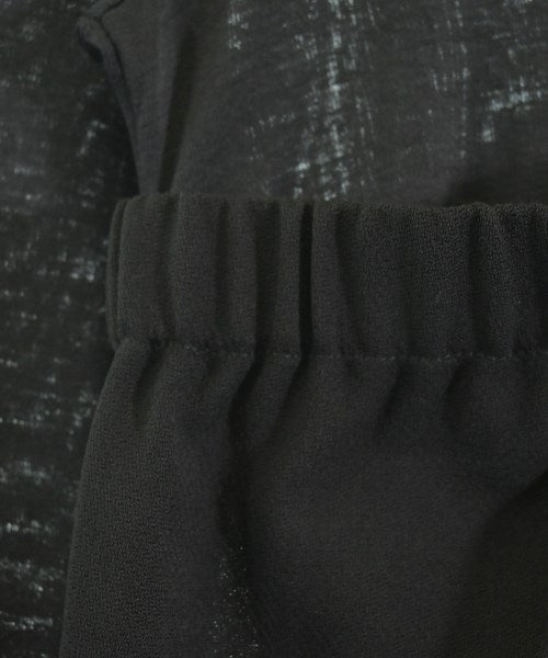 Maison Margiela 洋裝