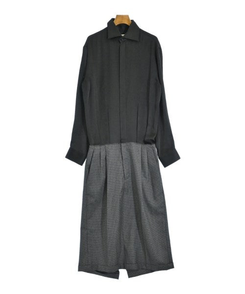 Maison Margiela 洋裝