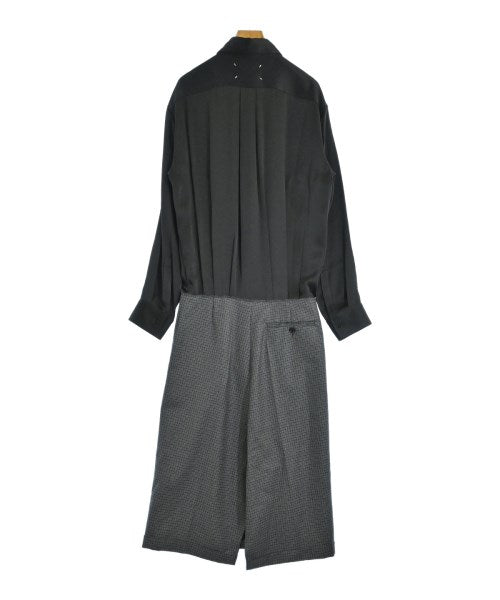 Maison Margiela 洋裝