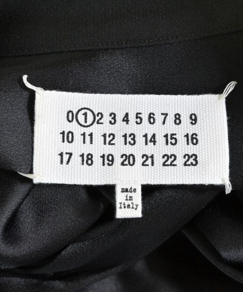 Maison Margiela 洋裝