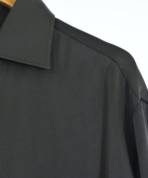 Maison Margiela 洋裝