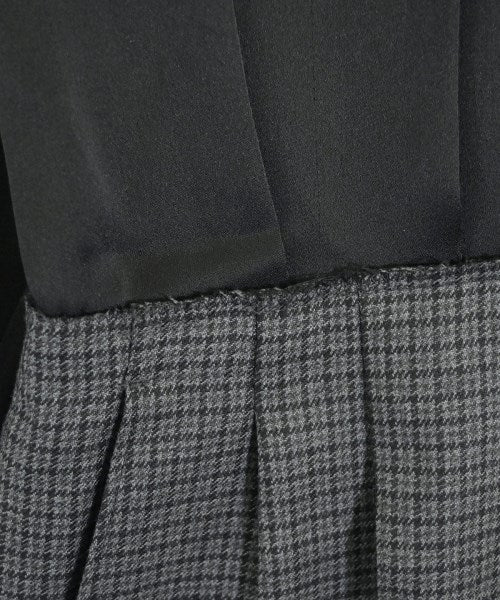 Maison Margiela 洋裝