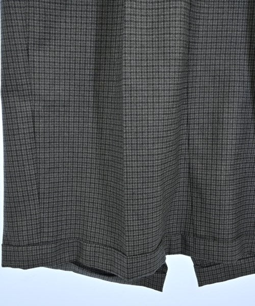 Maison Margiela 洋裝