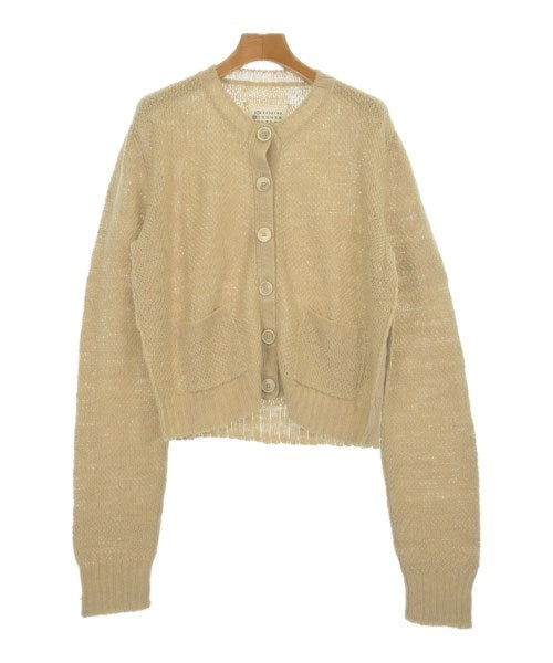 Maison Margiela 開襟衫