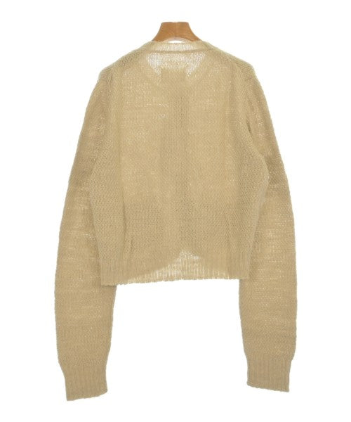 Maison Margiela 開襟衫