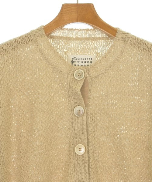 Maison Margiela 開襟衫