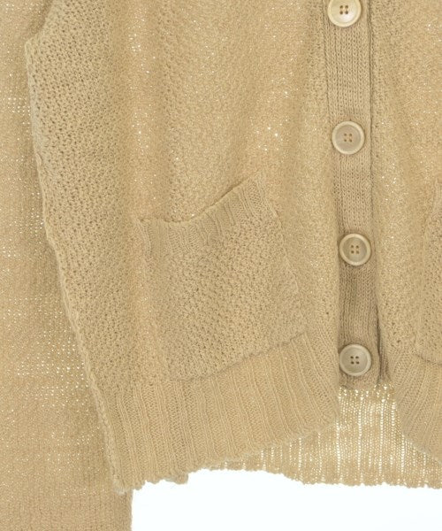 Maison Margiela 開襟衫