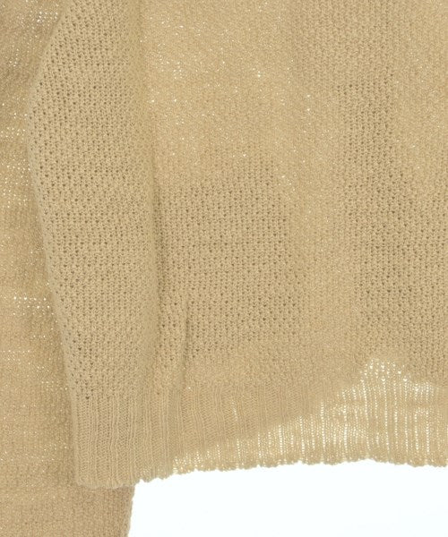 Maison Margiela 開襟衫