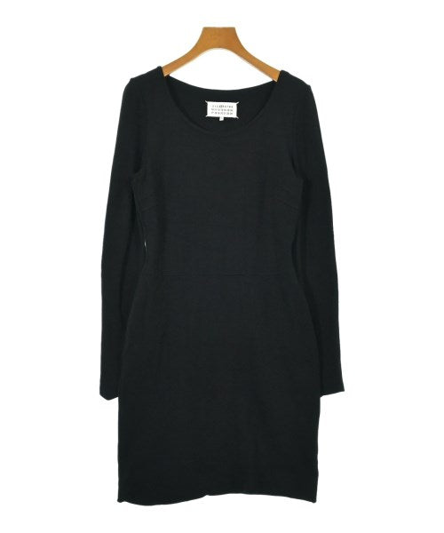 Maison Margiela 洋裝