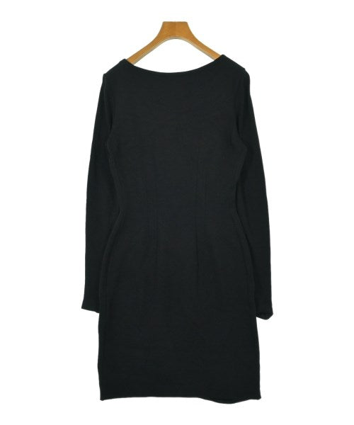 Maison Margiela 洋裝