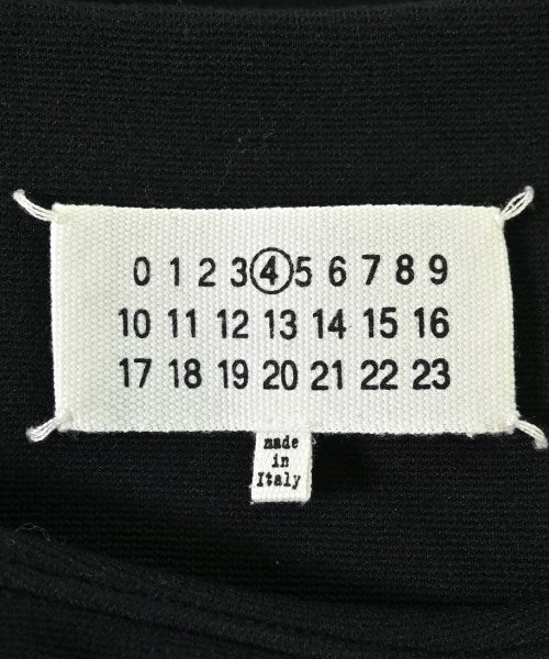 Maison Margiela 洋裝