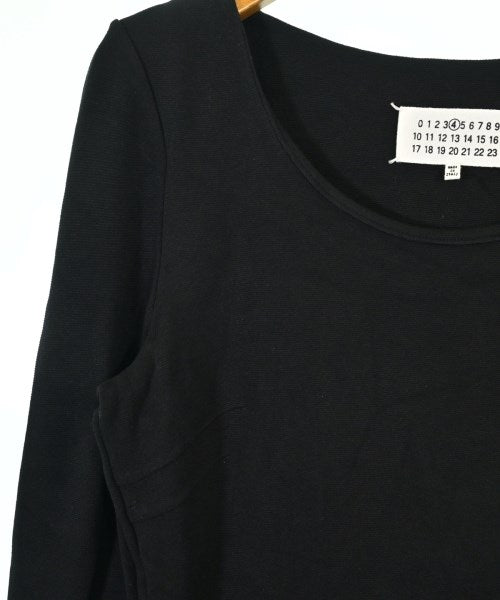 Maison Margiela 洋裝