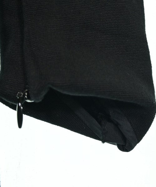 Maison Margiela 洋裝