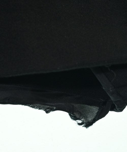 Maison Margiela 洋裝