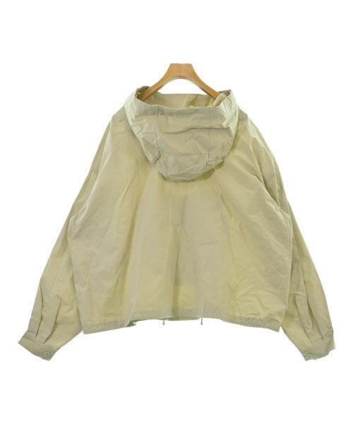 Maison Margiela 其他飛行外套