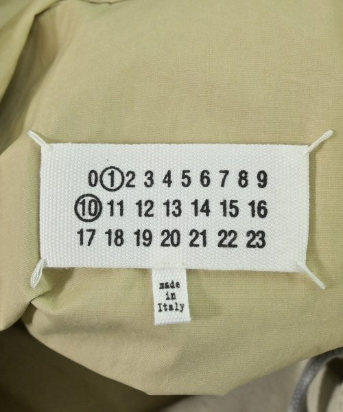 Maison Margiela 其他飛行外套