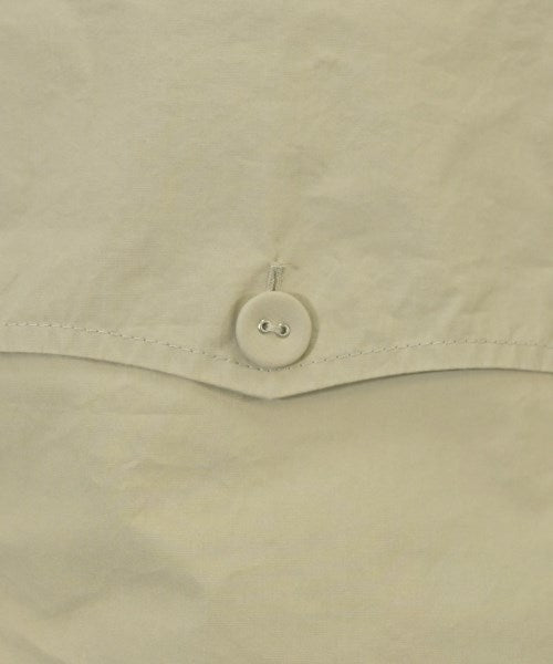 Maison Margiela 其他飛行外套