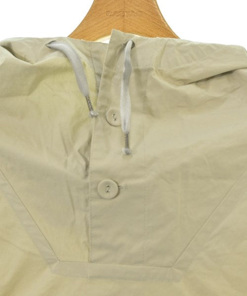 Maison Margiela 其他飛行外套