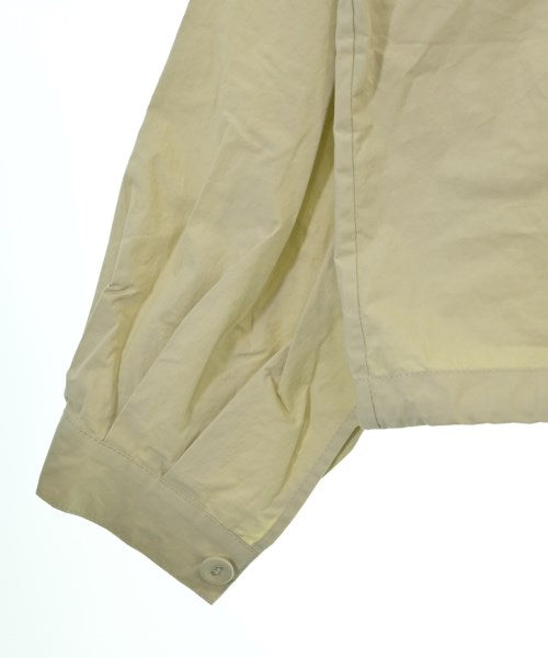 Maison Margiela 其他飛行外套