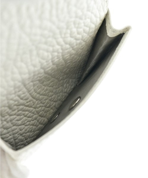 Maison Margiela 錢包/零錢包