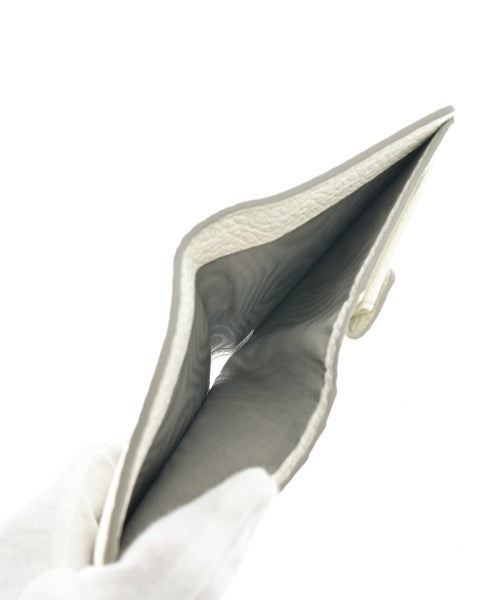 Maison Margiela 錢包/零錢包