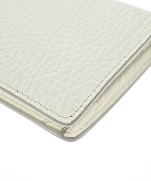 Maison Margiela 錢包/零錢包