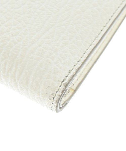 Maison Margiela 錢包/零錢包