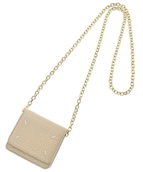 Maison Margiela 錢包/零錢包