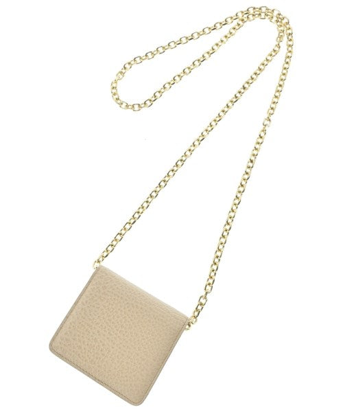 Maison Margiela 錢包/零錢包