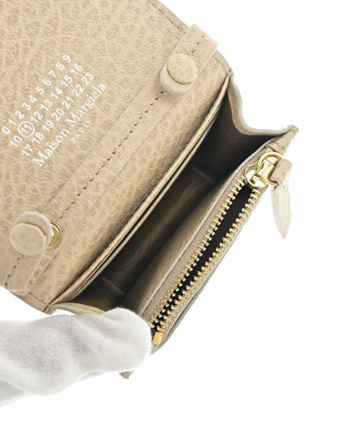 Maison Margiela 錢包/零錢包