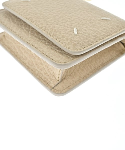 Maison Margiela 錢包/零錢包