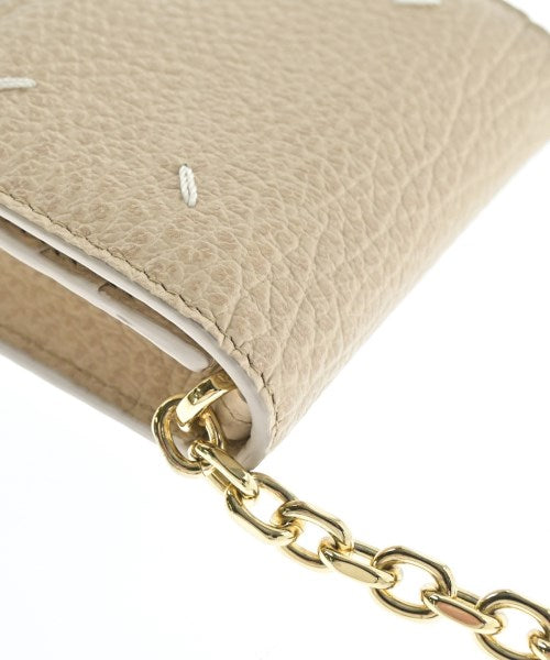 Maison Margiela 錢包/零錢包