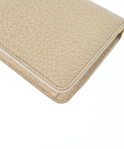 Maison Margiela 錢包/零錢包