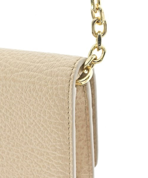 Maison Margiela 錢包/零錢包