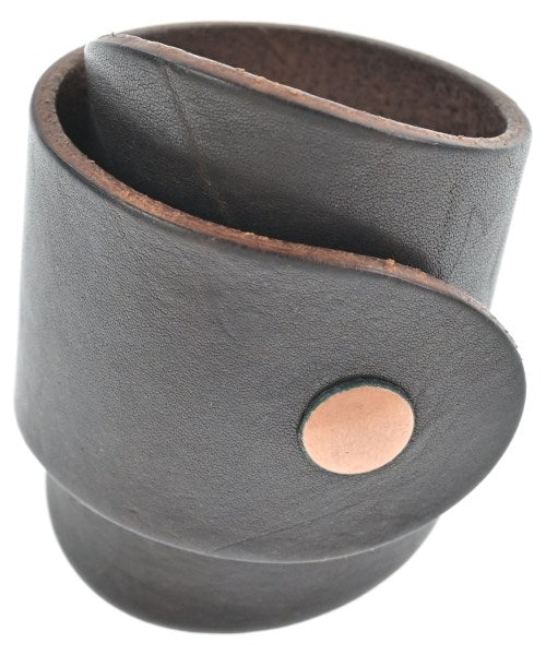 Maison Margiela 手環/手