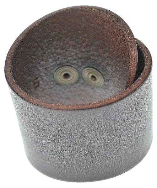 Maison Margiela 手環/手