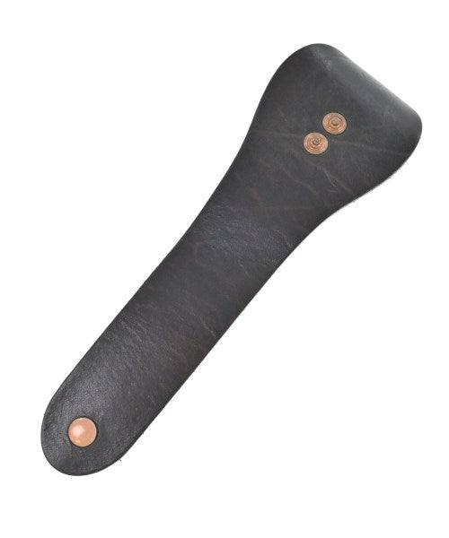 Maison Margiela 手環/手