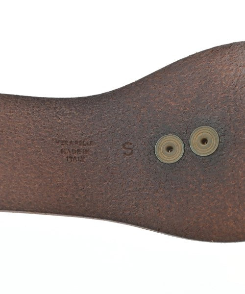 Maison Margiela 手環/手