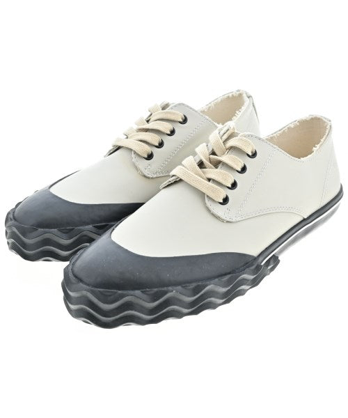 Maison Margiela 運動鞋