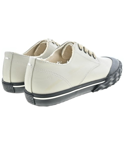 Maison Margiela 運動鞋