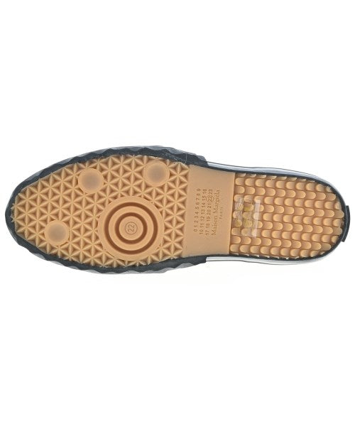 Maison Margiela 運動鞋