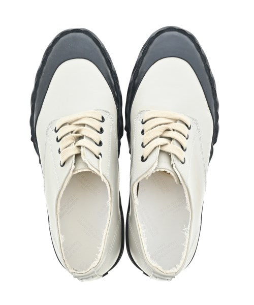 Maison Margiela 運動鞋